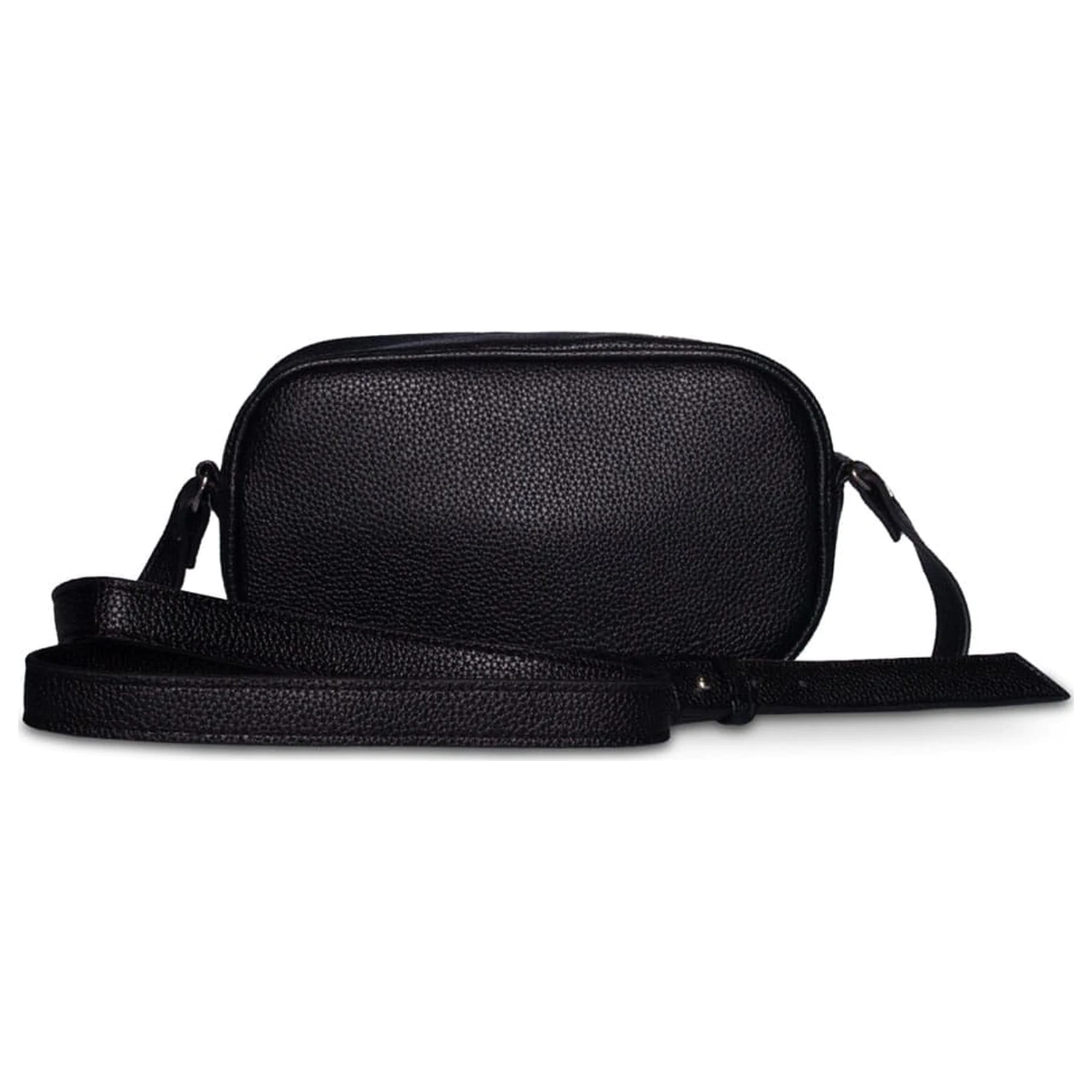 Peanuts torbica za čez ramo z ležečimi Peanuts motivi fotografija izdelka