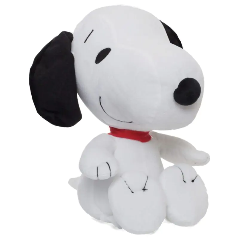 Plišasta igrača Peanuts 33 cm fotografija izdelka