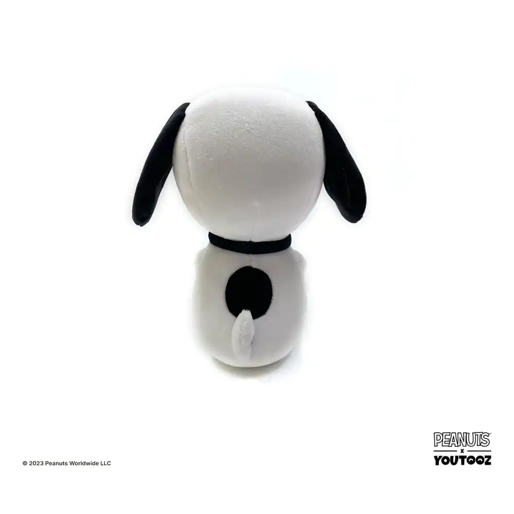 Peanuts Plišasta figura Snoopy in Woostock 22 cm fotografija izdelka