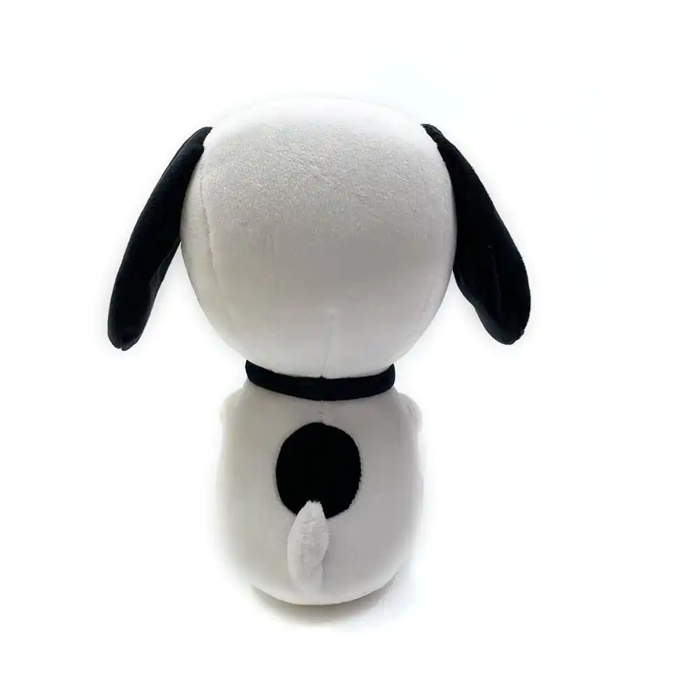 Peanuts Plišasta figura Snoopy in Woostock 22 cm fotografija izdelka