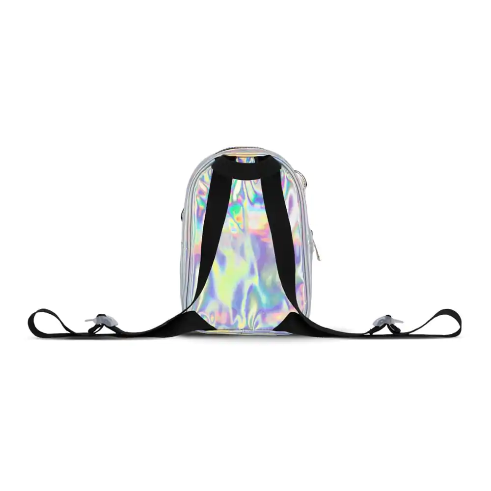 Mini nahrbtnik Peanuts Snoopy Shiny fotografija izdelka