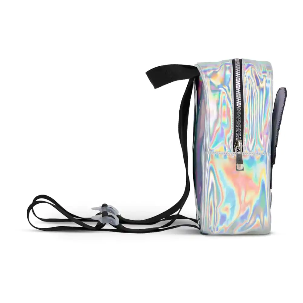 Mini nahrbtnik Peanuts Snoopy Shiny fotografija izdelka