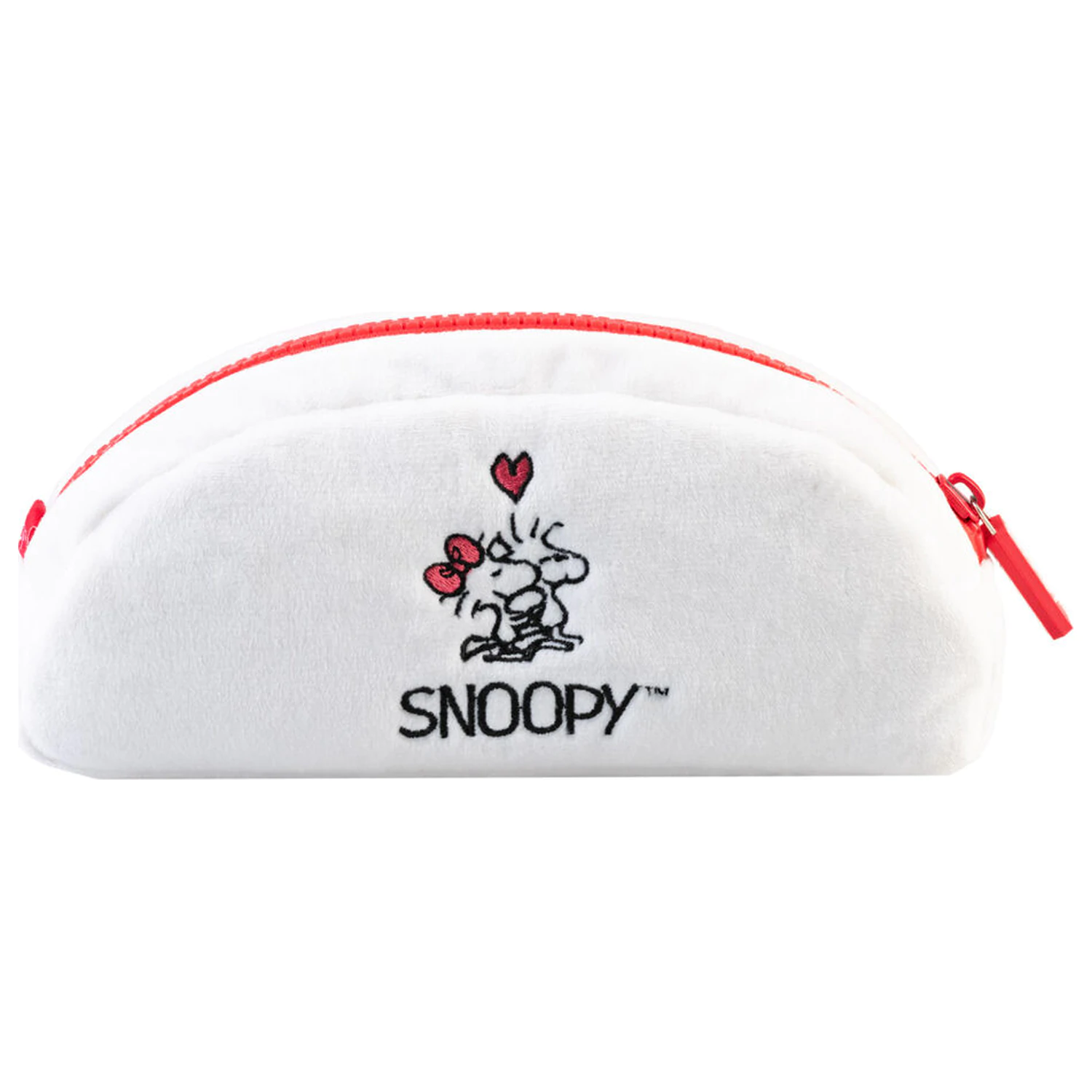 Peanuts Snoopy peresnica fotografija izdelka