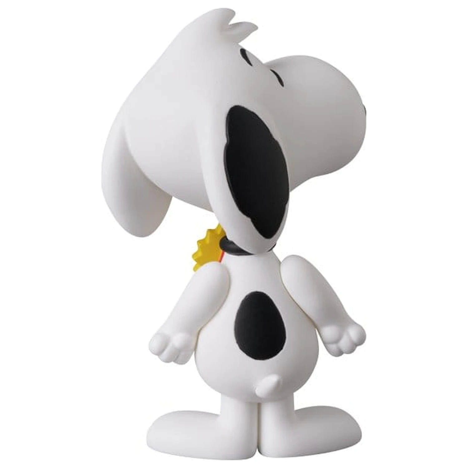 Peanuts UDF Series 19 mini figura You're number one 7 cm fotografija izdelka