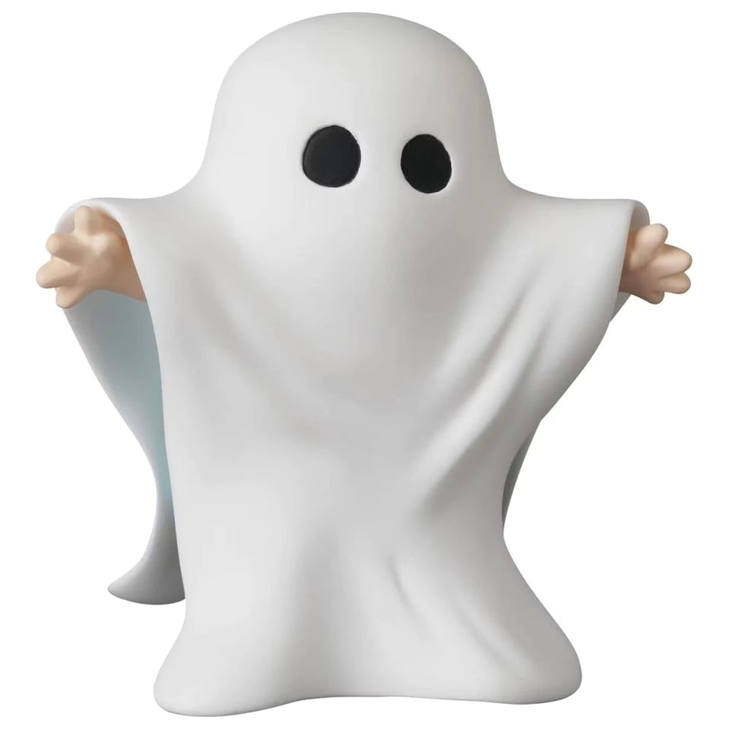 Peanuts UDF Series 20 Mini figura Halloween Patty 9 cm fotografija izdelka