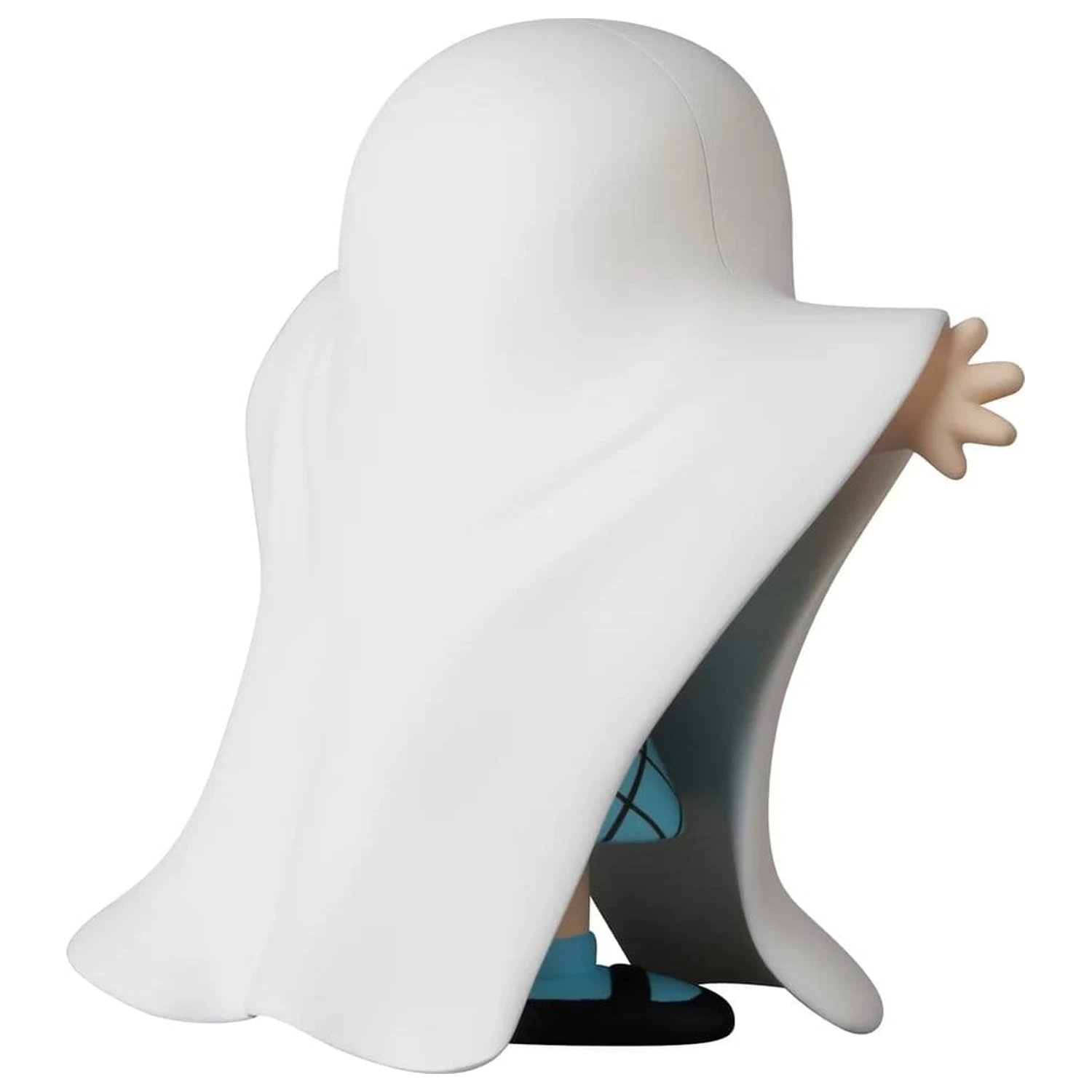 Peanuts UDF Series 20 Mini figura Halloween Patty 9 cm fotografija izdelka