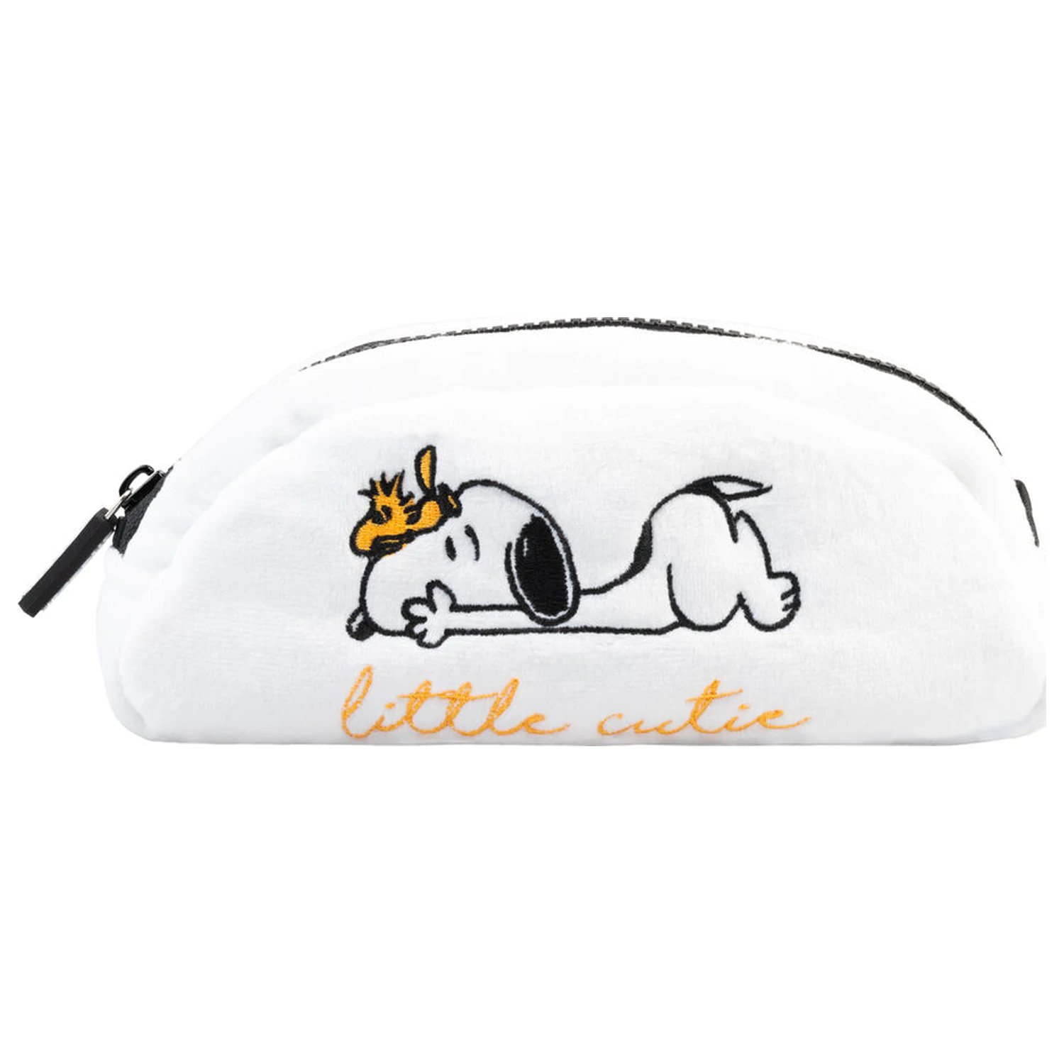 Penauts peresnica fotografija izdelka