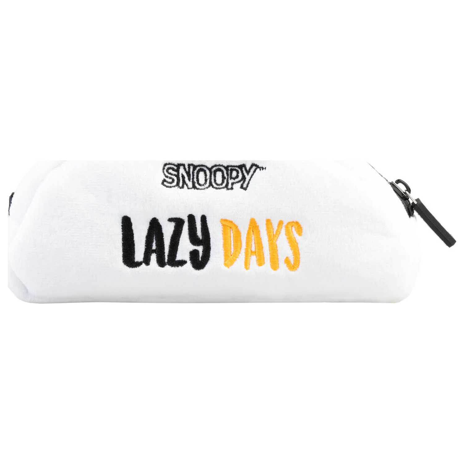 Penauts peresnica fotografija izdelka