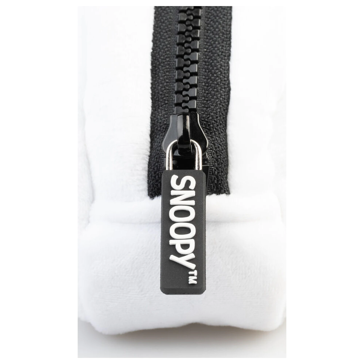 Penauts peresnica fotografija izdelka