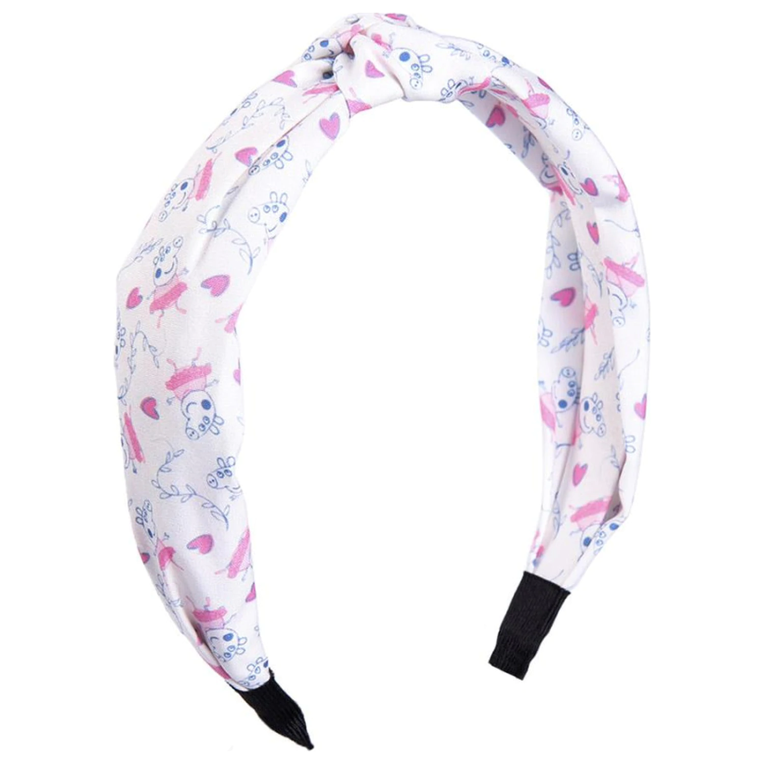 Peppa Pig Dance naglavni trak fotografija izdelka