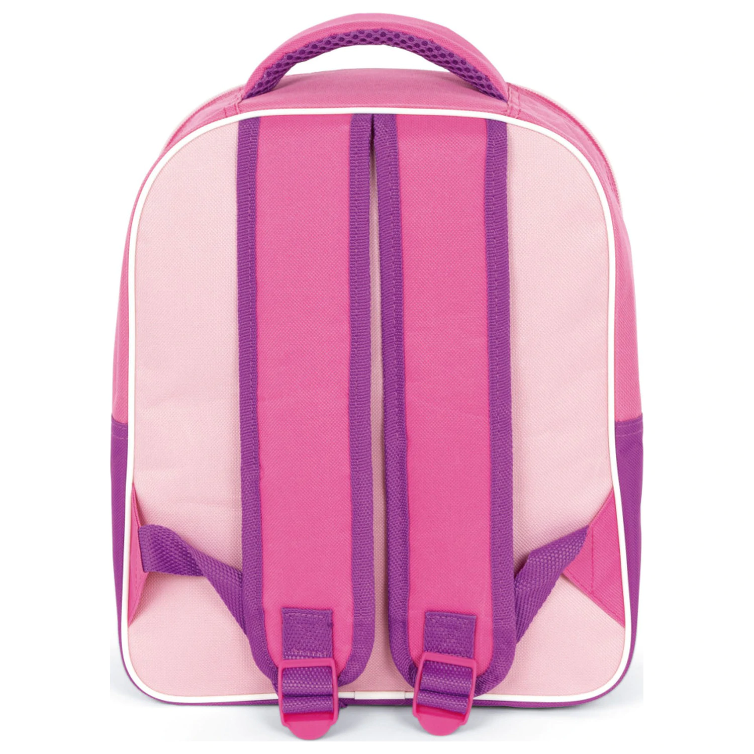 Peppa Pig Party nahrbtnik, torba 30 cm fotografija izdelka