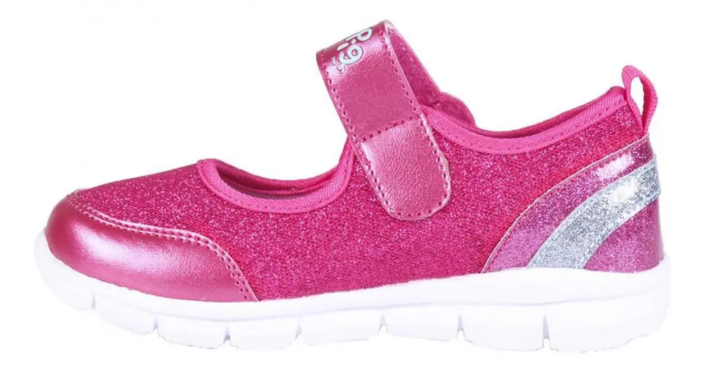Peppa Pig pomladni športni čevelj 23 fotografija izdelka