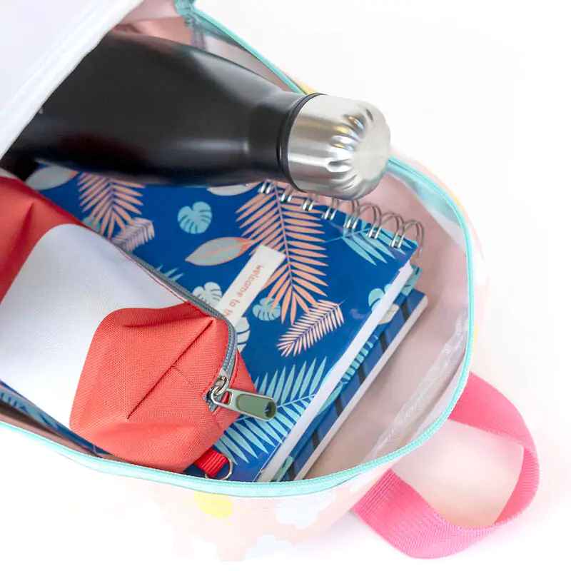 Peppa Pig 3D nahrbtnik 31 cm fotografija izdelka