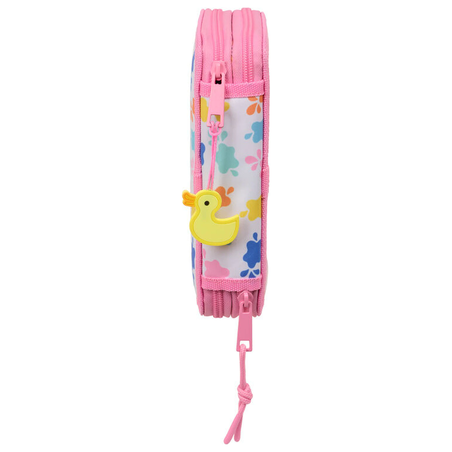 Peppa Pig Baby Pig dvojna peresnica 29 kosov fotografija izdelka