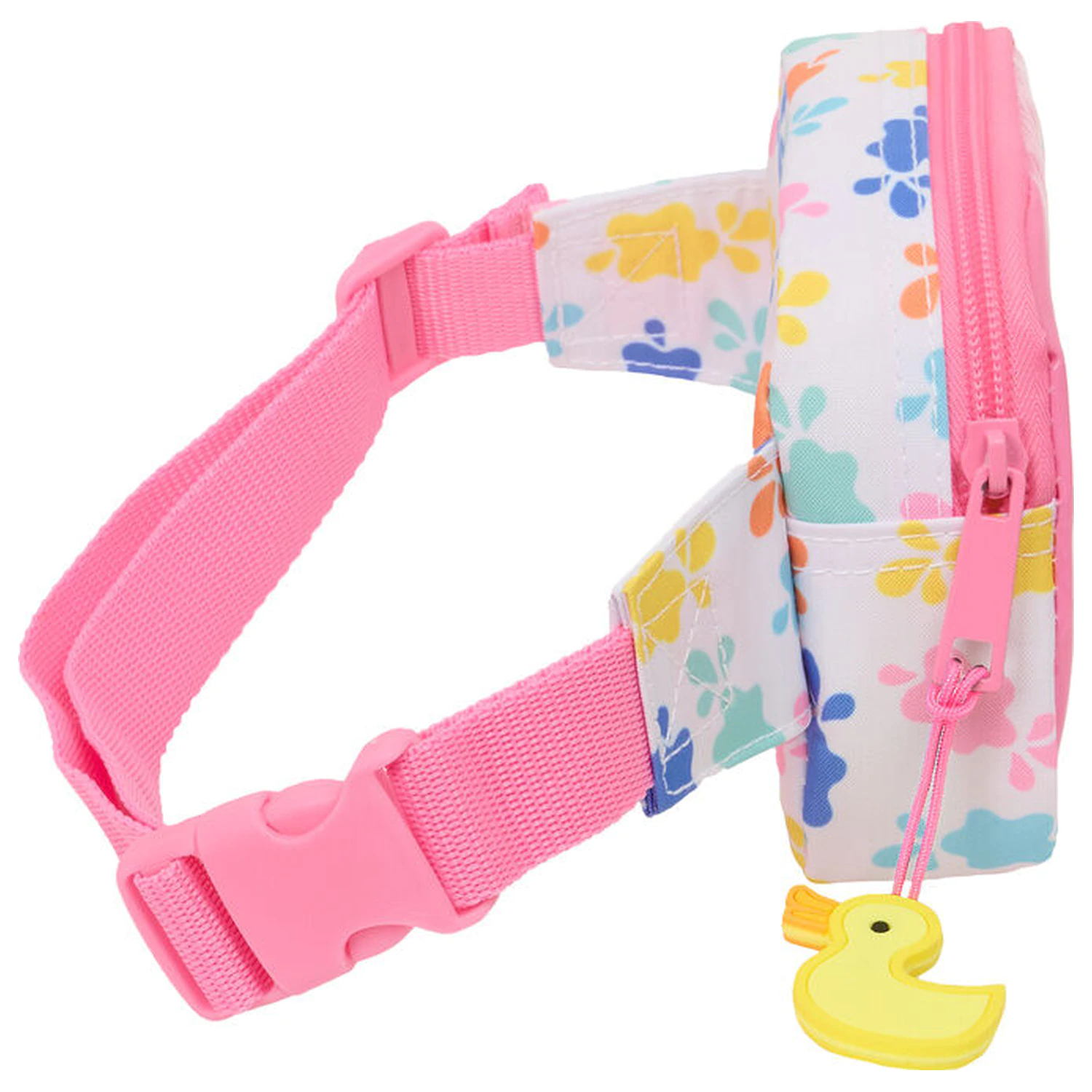 Peppa Pig Baby Pig torbica za pas fotografija izdelka