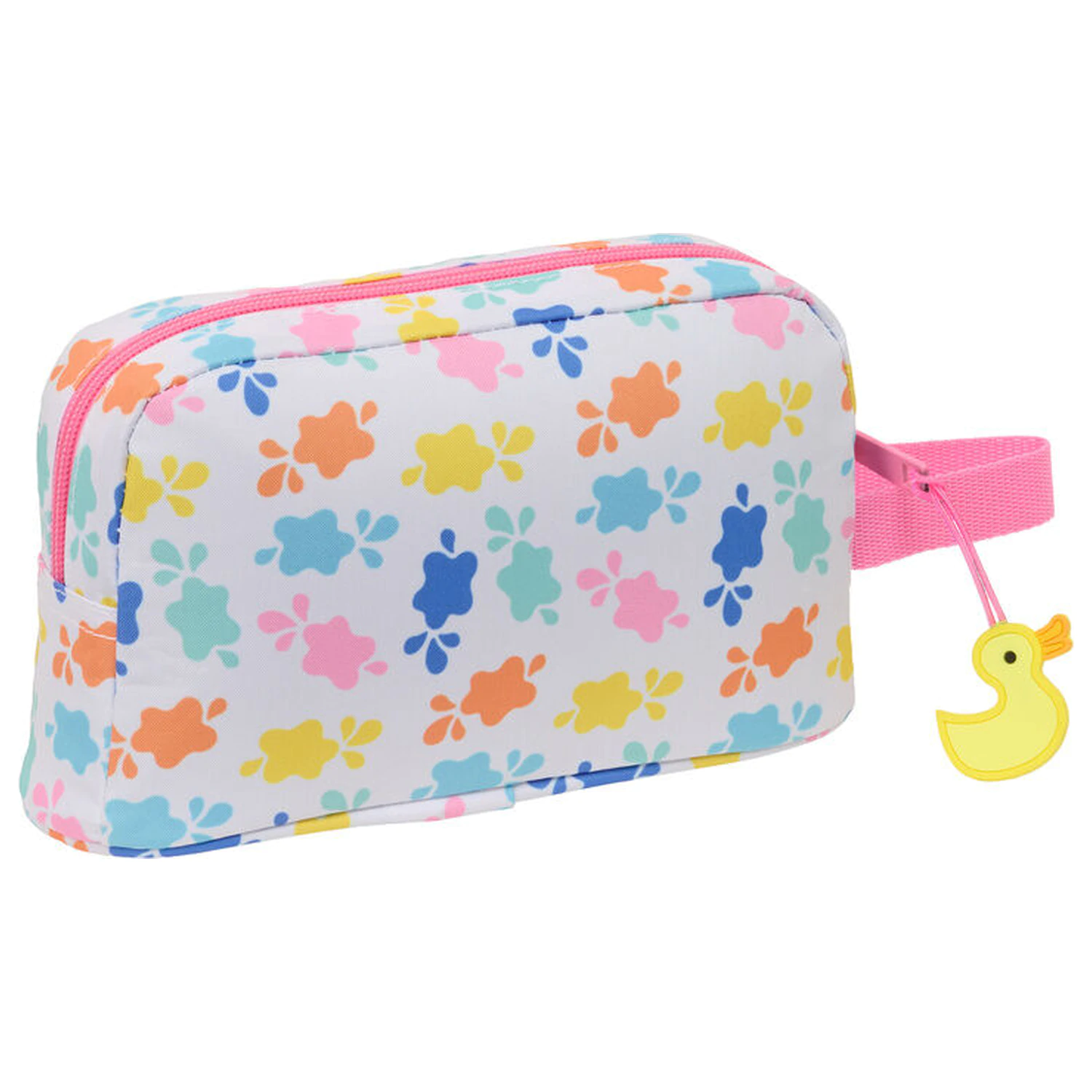 Peppa Pig Baby Pig termo torba za malico fotografija izdelka