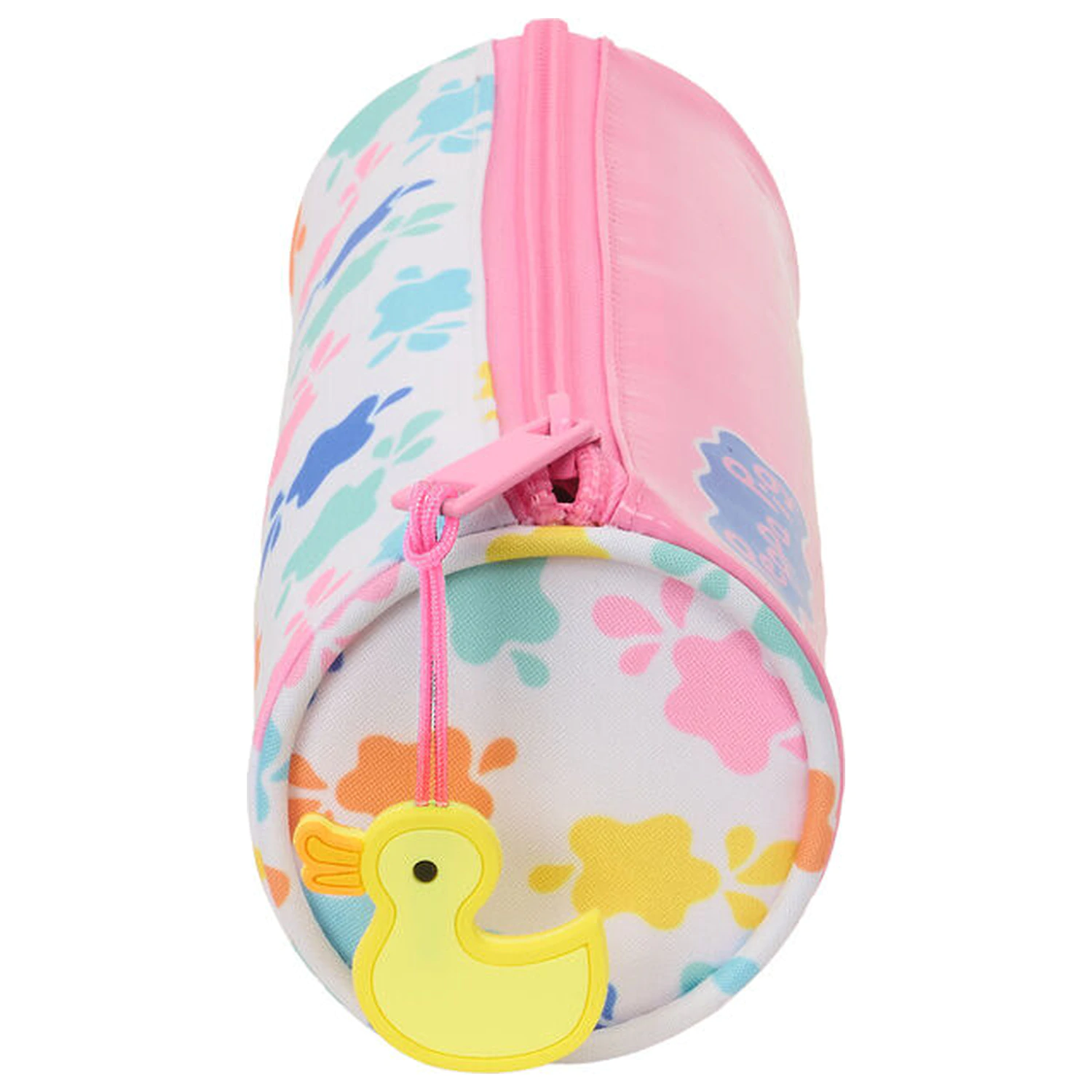 Peppa Pig Baby Pig peresnica fotografija izdelka