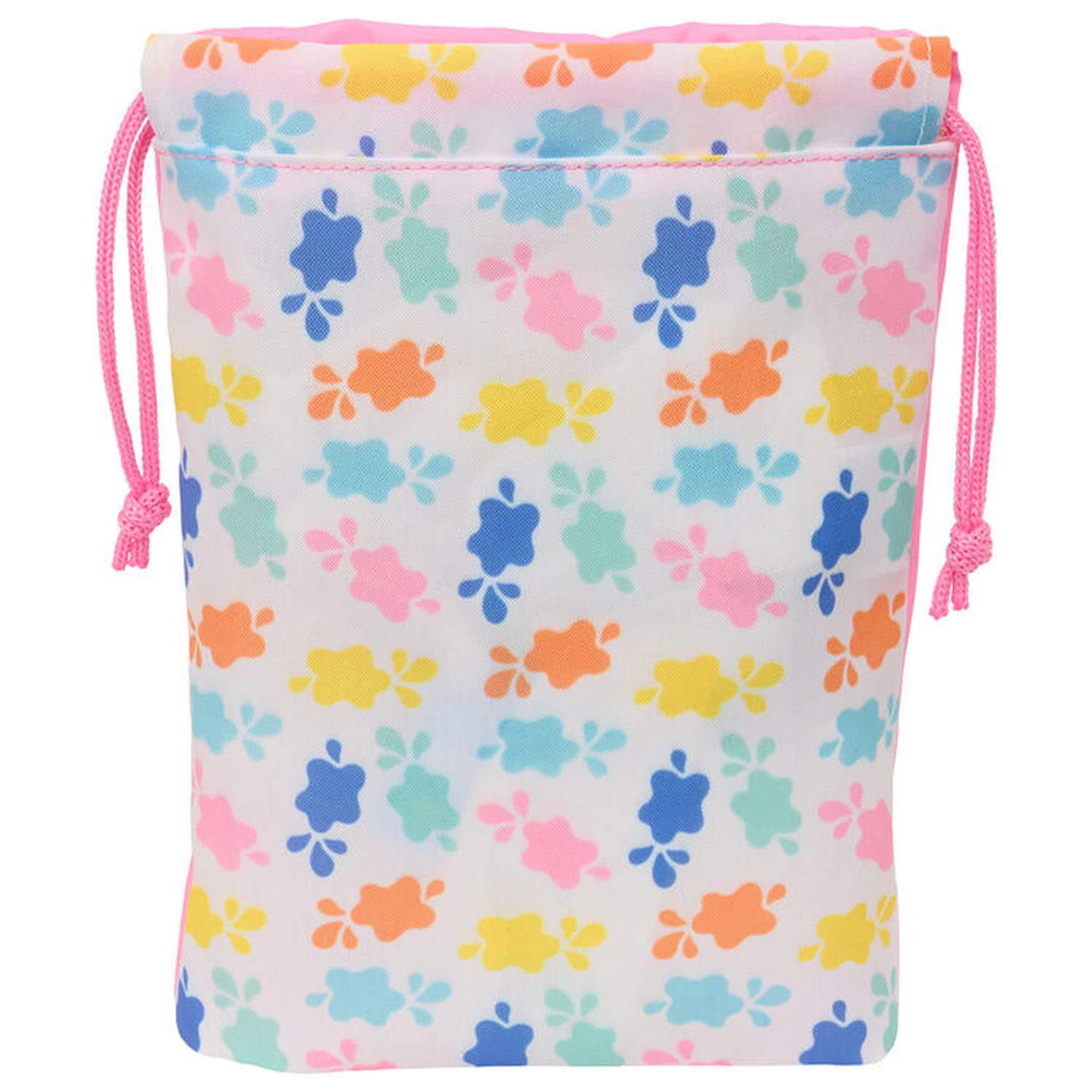 Peppa Pig Baby Pig telovadna torba 25cm fotografija izdelka