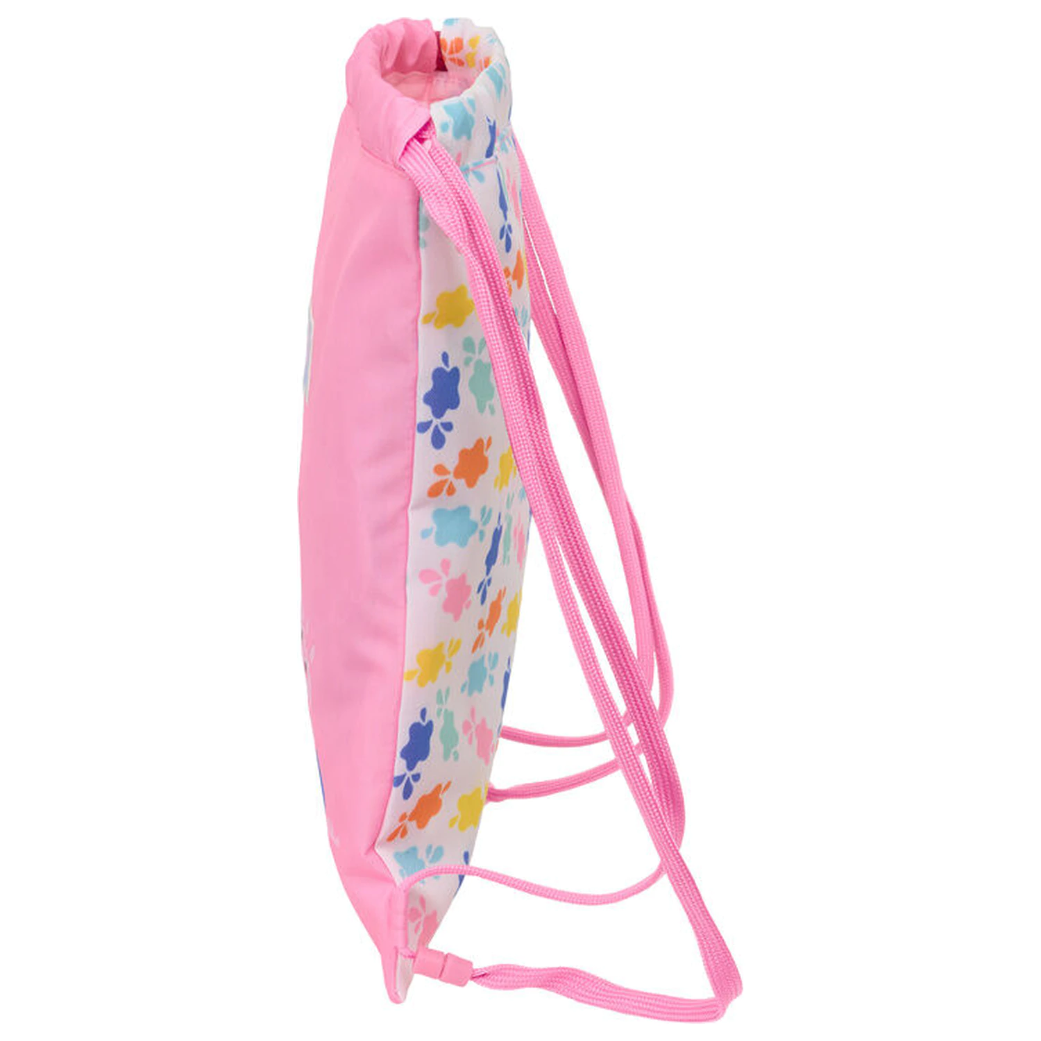Peppa Pig Baby Pig torba za telovadbo 34cm fotografija izdelka