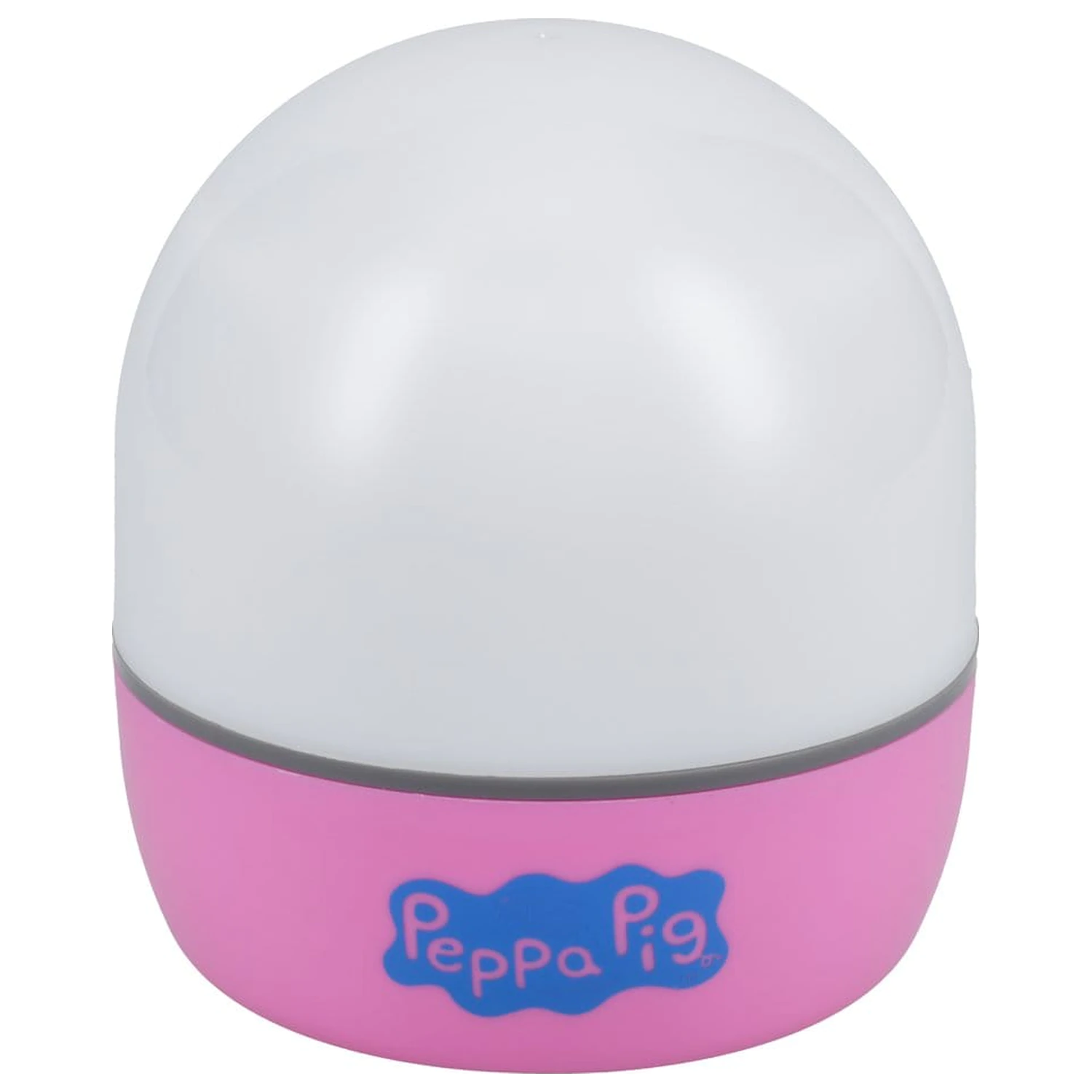 Peppa Pig projekcija luči fotografija izdelka
