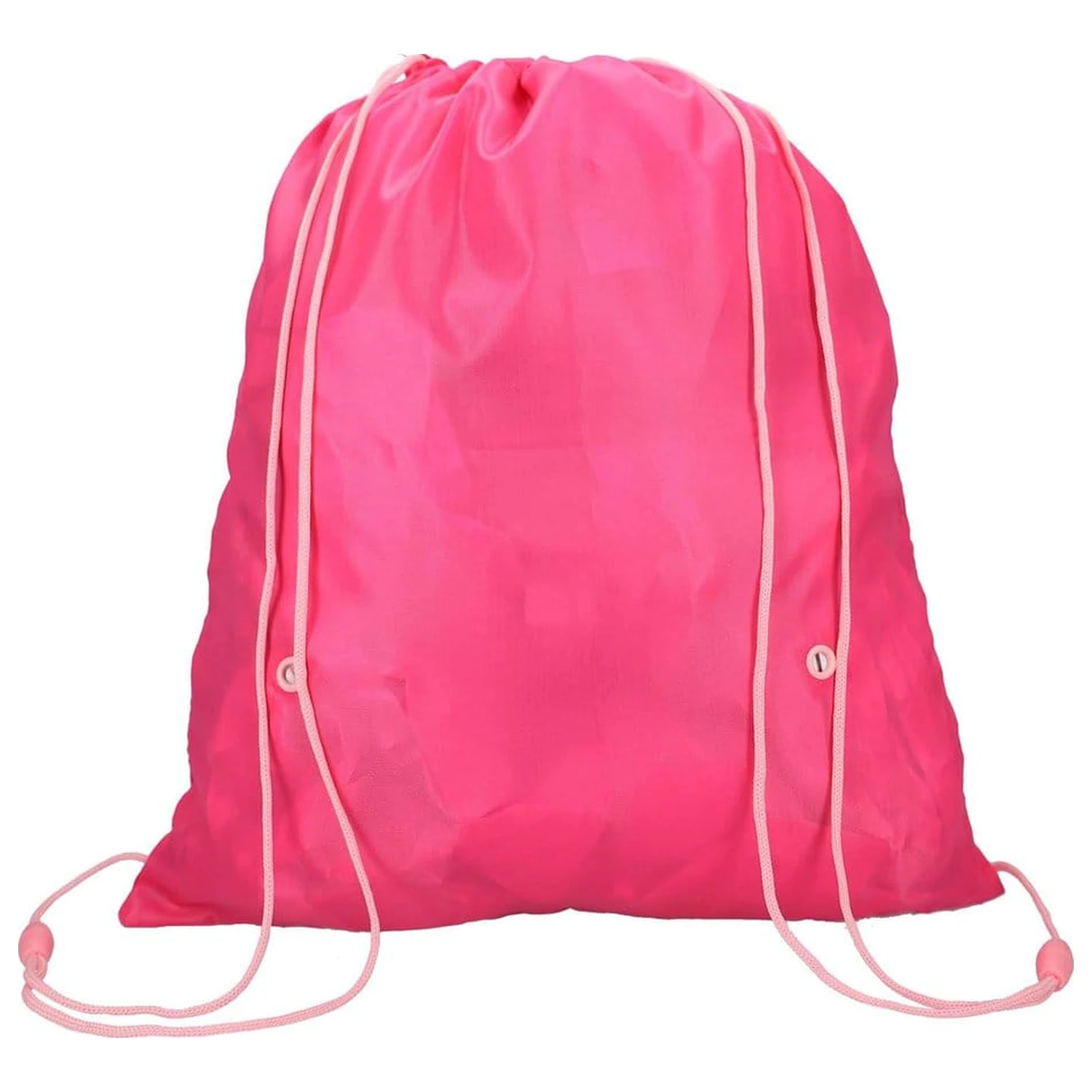 Peppa Pig Torba za telovadbo You Are Enough 44 cm fotografija izdelka