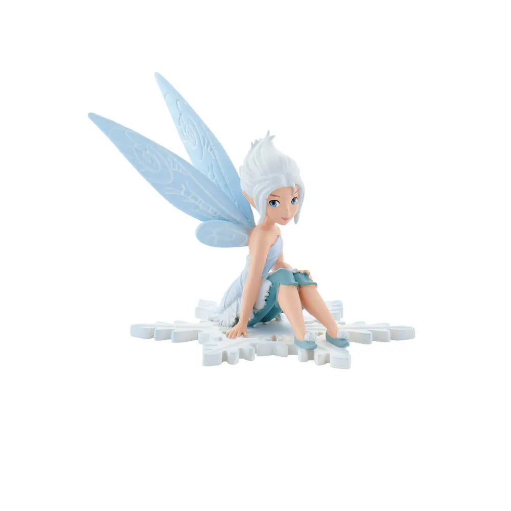 Disney Tinkerbell Periwinkle figurica 8 cm fotografija izdelka