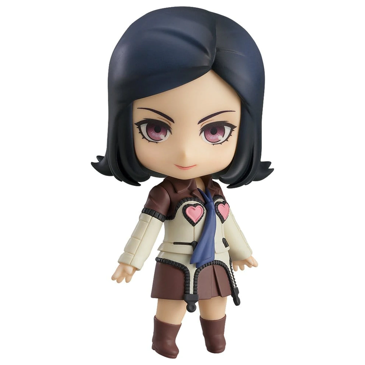 Persona 2 Eternal Punishment Nendoroid akcijska figura Maya Amano 10 cm fotografija izdelka