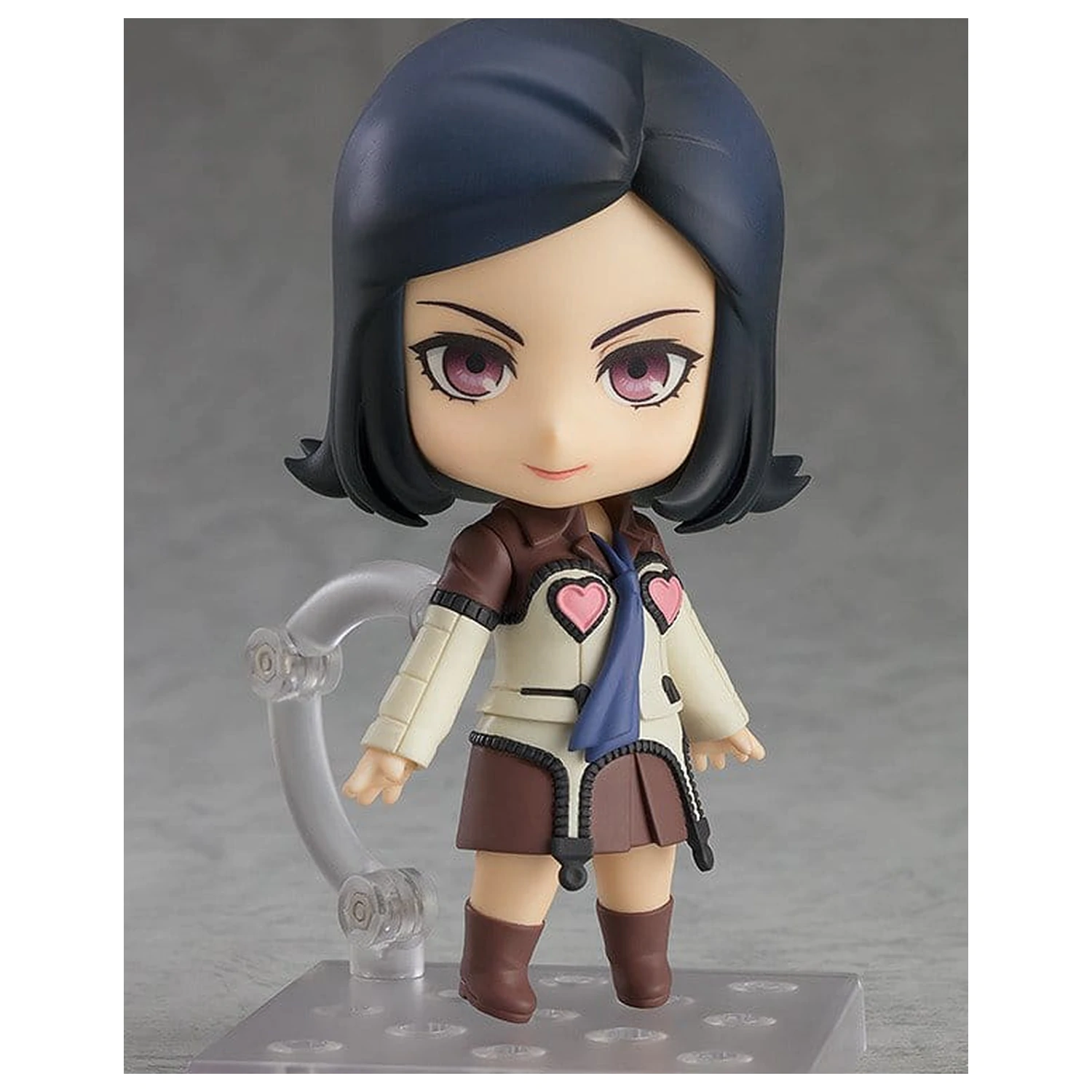 Persona 2 Eternal Punishment Nendoroid akcijska figura Maya Amano 10 cm fotografija izdelka