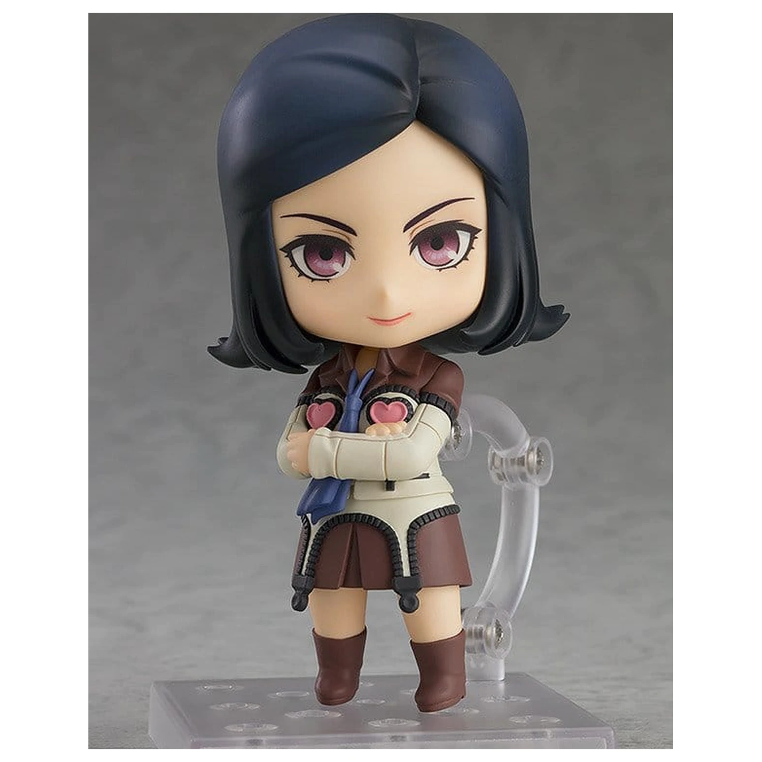 Persona 2 Eternal Punishment Nendoroid akcijska figura Maya Amano 10 cm fotografija izdelka