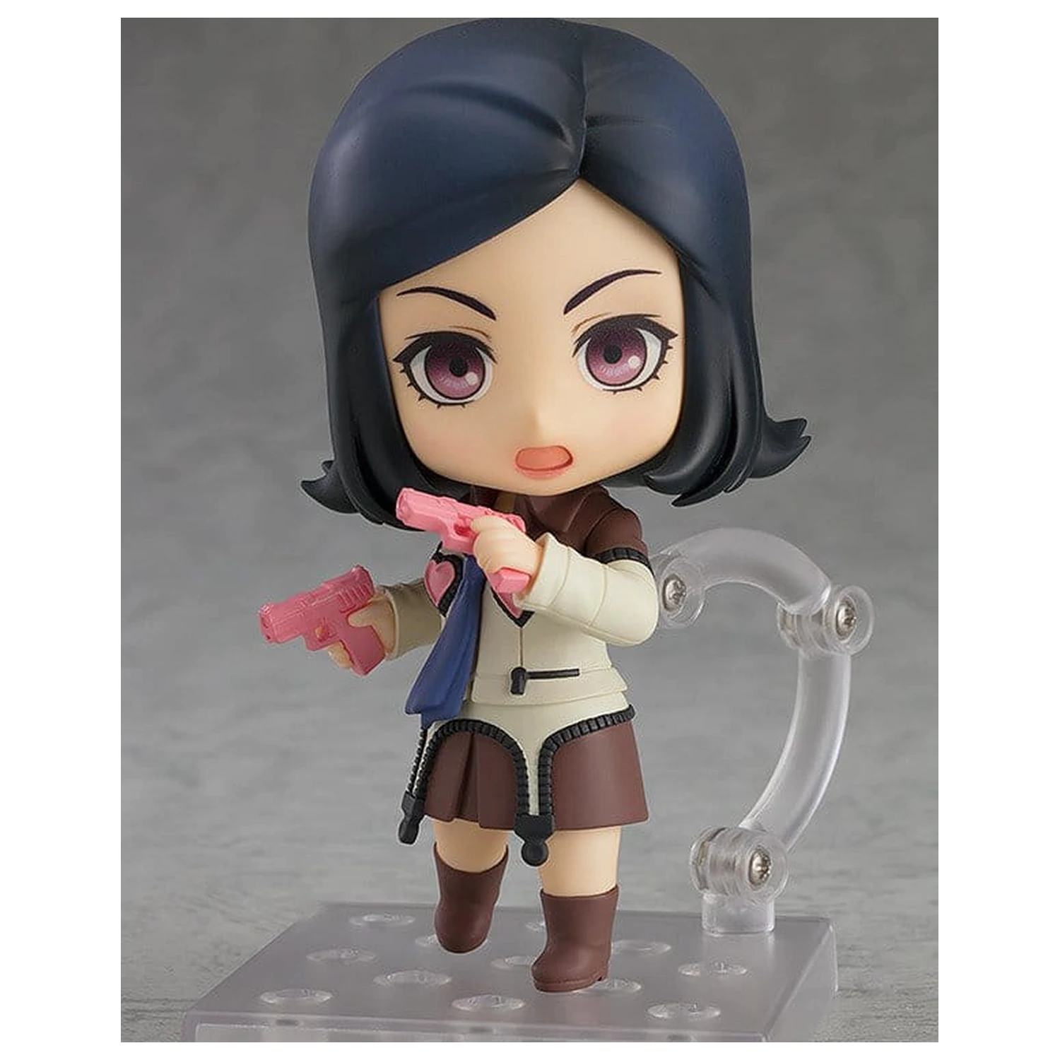 Persona 2 Eternal Punishment Nendoroid akcijska figura Maya Amano 10 cm fotografija izdelka