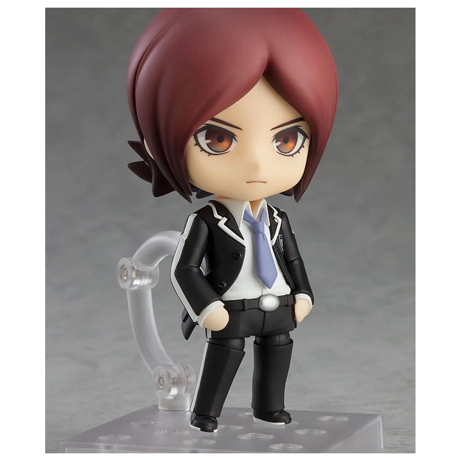Persona 2 Eternal Punishment Nendoroid akcijska figura Tatsuya Suou 10 cm fotografija izdelka
