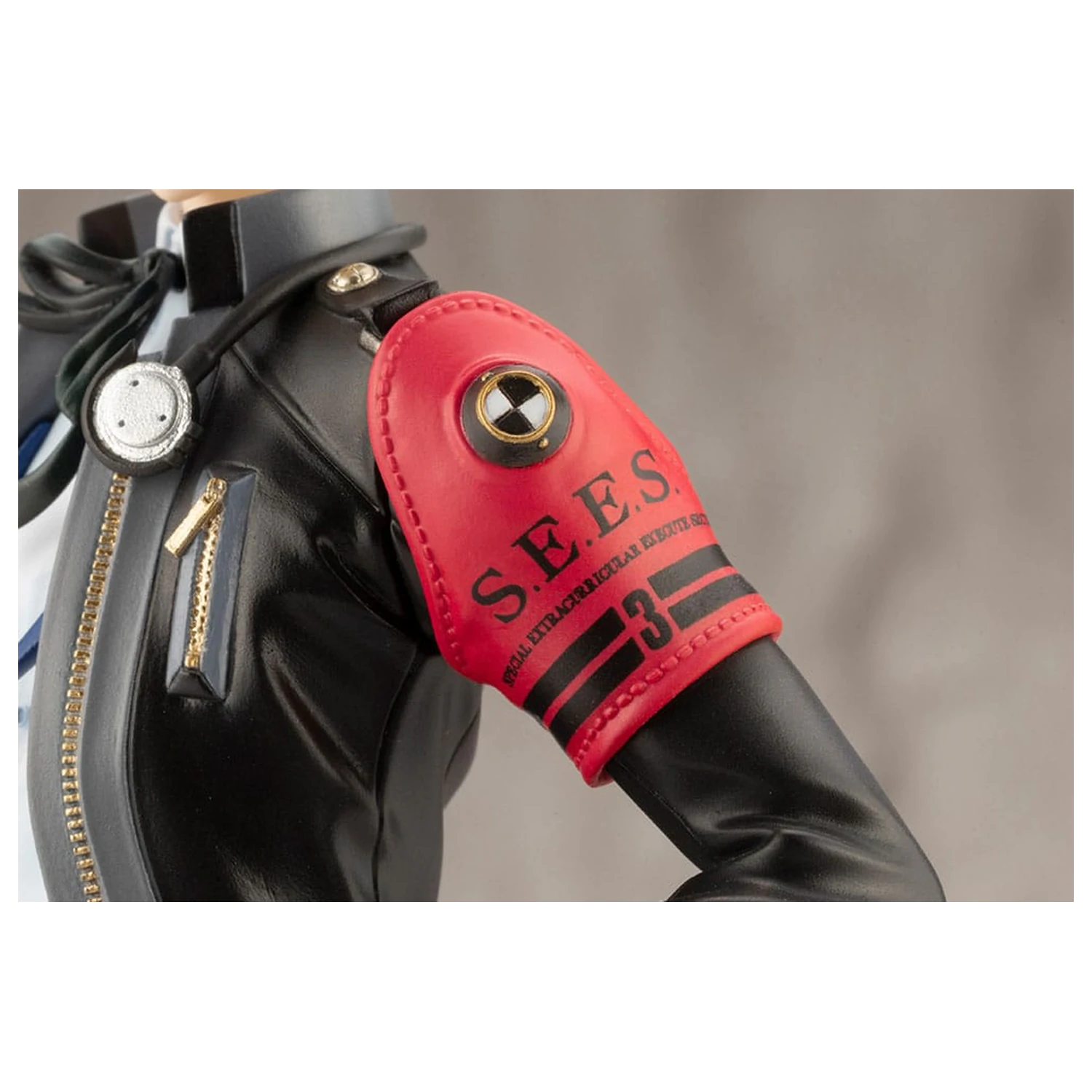 Persona 3 Reload ARTFXJ Kip 1/8 Hero (Reprodukcija) 23 cm fotografija izdelka