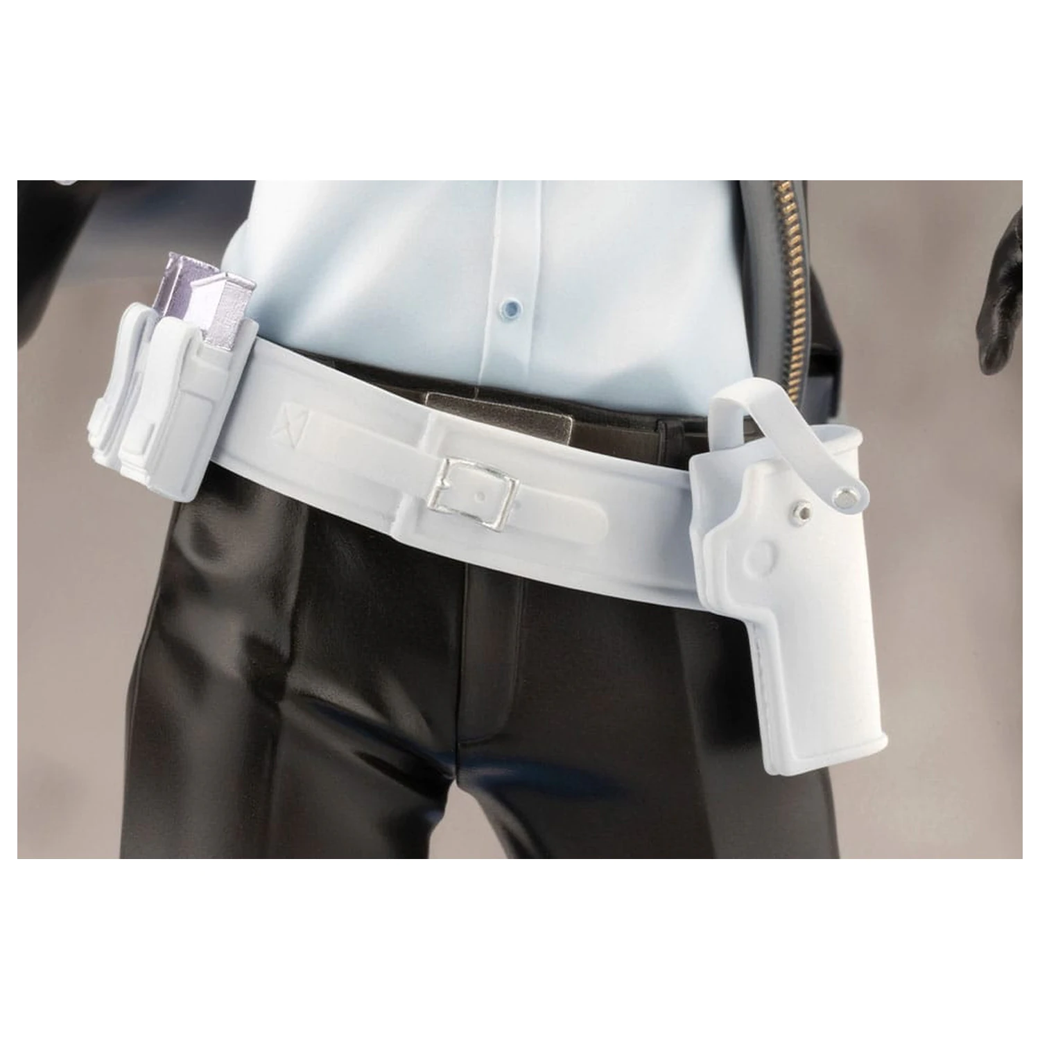 Persona 3 Reload ARTFXJ Kip 1/8 Hero (Reprodukcija) 23 cm fotografija izdelka