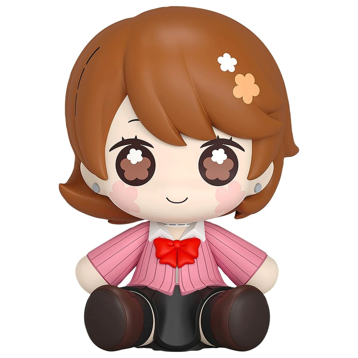 Persona 3 Reload Huggy Good Smile Yukari Takeba 7 cm      fotografija izdelka