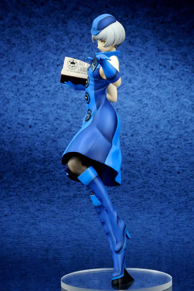 Persona 4 The Ultimate in Mayonaka Arena PVC kip 1/8 Elizabeth (Reproduction) 23 cm fotografija izdelka