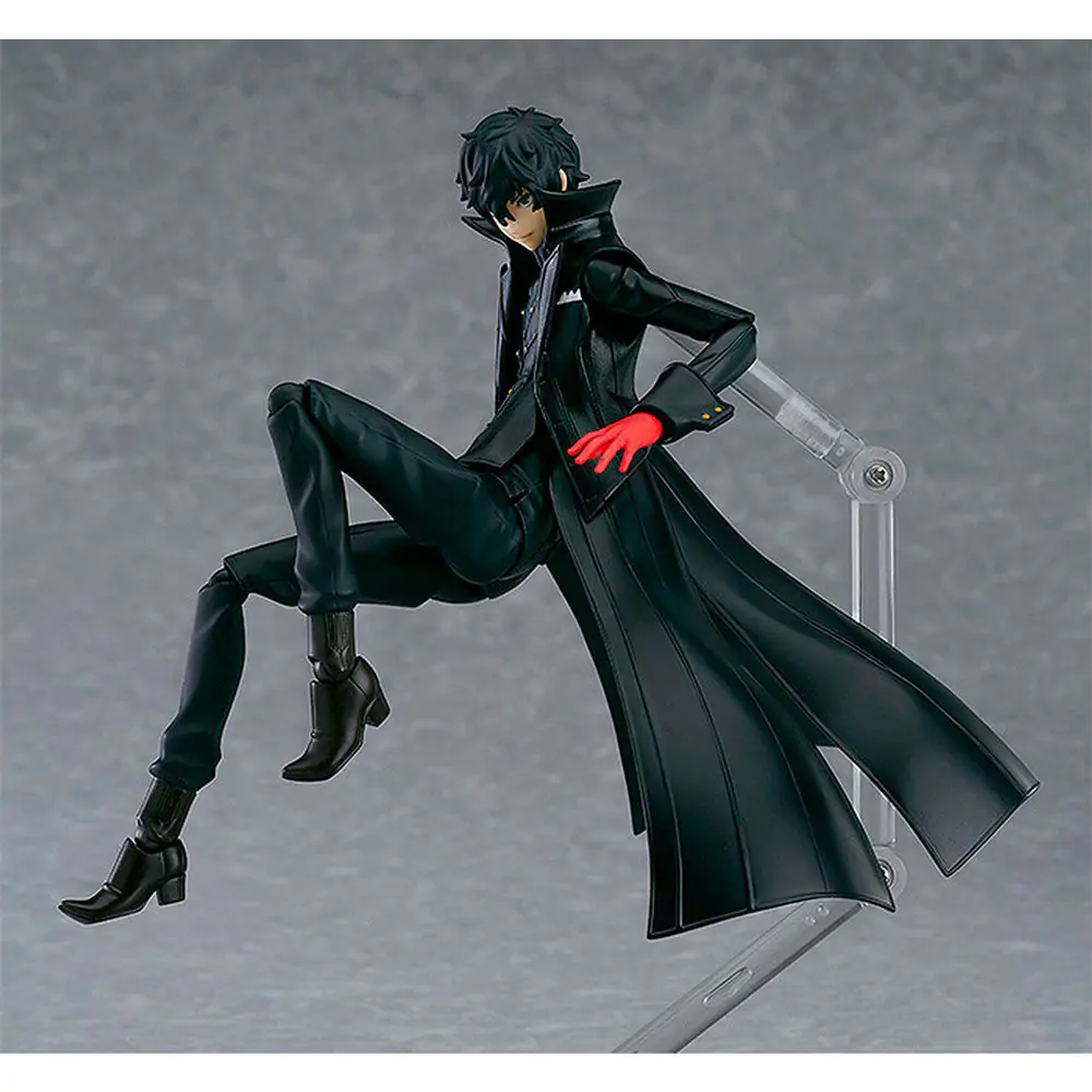 Figura Persona 5 Joker 15 cm fotografija izdelka