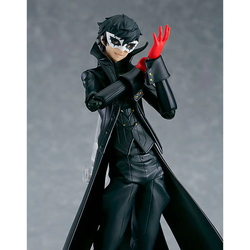 Figura Persona 5 Joker 15 cm fotografija izdelka