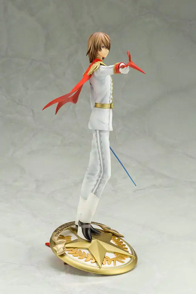 Persona 5 Royal ARTFXJ Kip 1/8 Goro Akechi Phantom Thief Ver. 27 cm fotografija izdelka