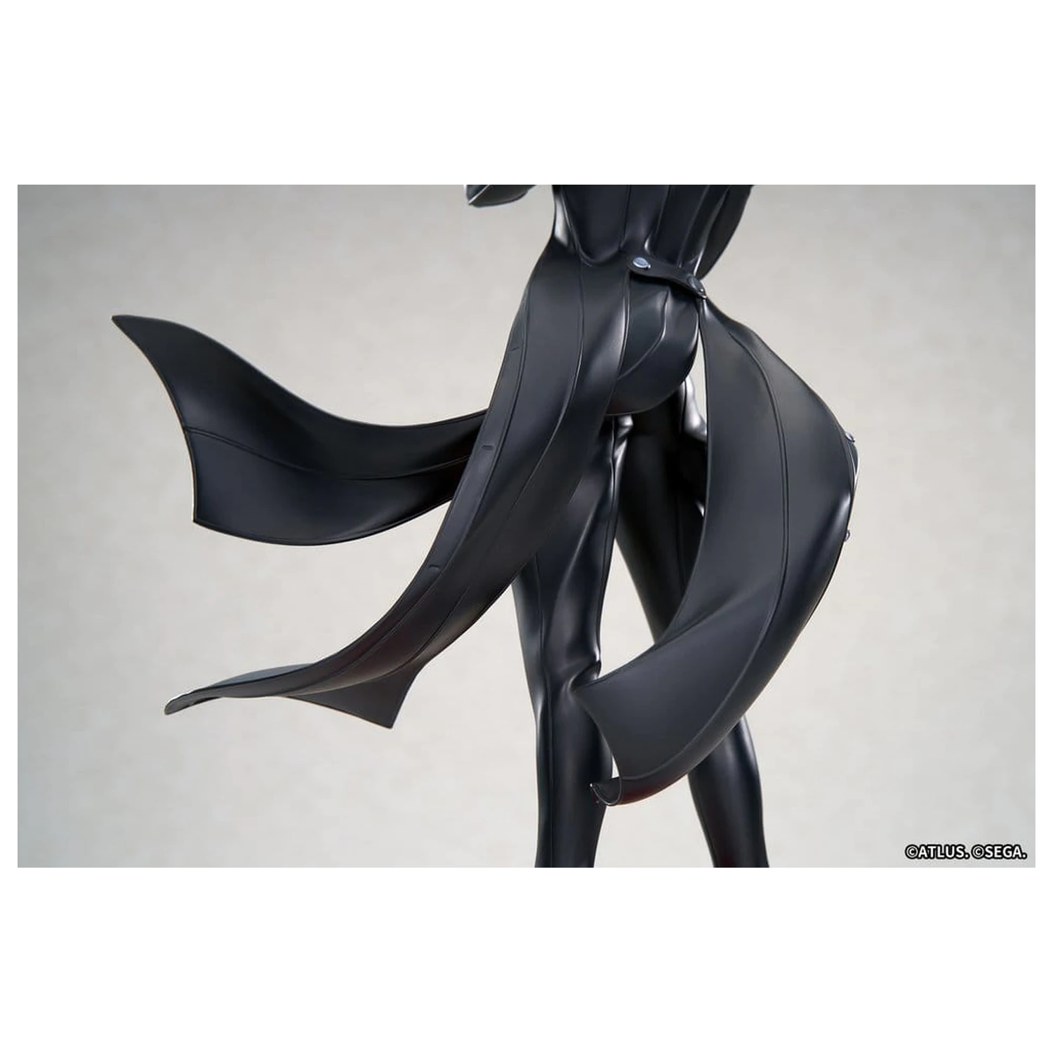 Persona 5 Royal Limpie Series PVC figura 1/8 Joker 24 cm fotografija izdelka