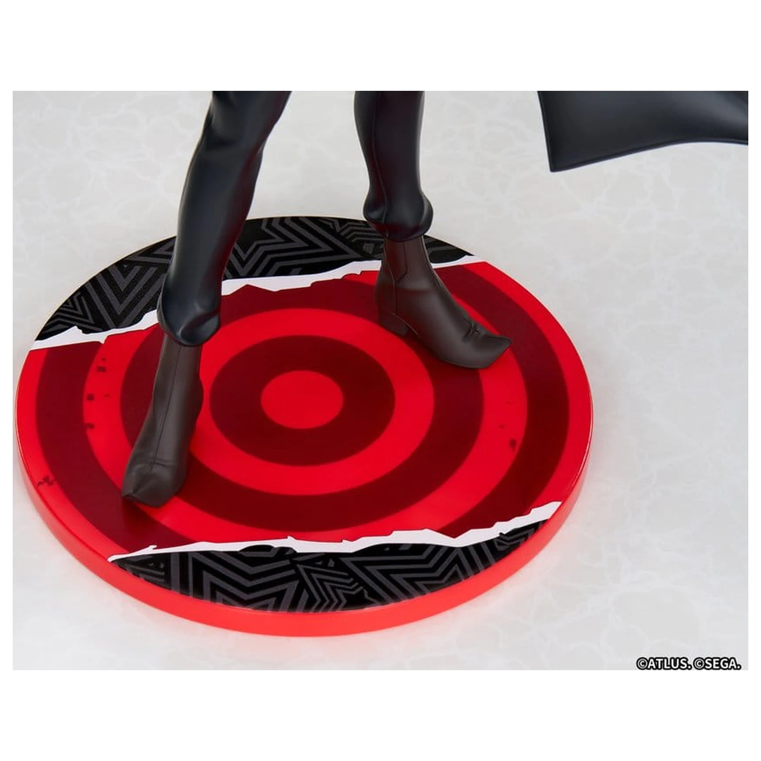 Persona 5 Royal Limpie Series PVC figura 1/8 Joker 24 cm fotografija izdelka