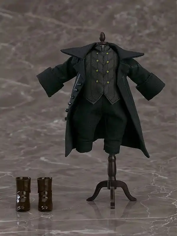 Persona 5 Royal Nendoroid akcijska figura Joker 10 cm fotografija izdelka