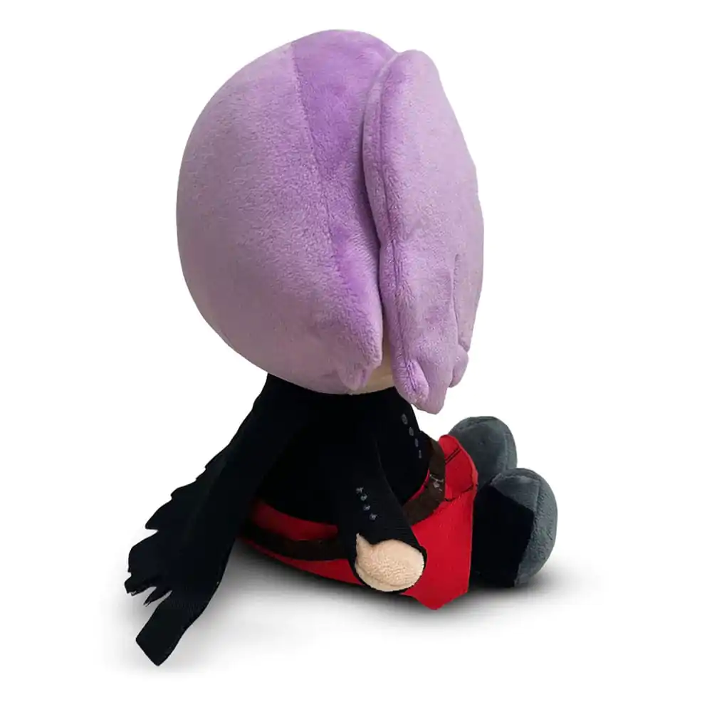 Persona 5 Tactica Plišasta figura Erina 22 cm fotografija izdelka