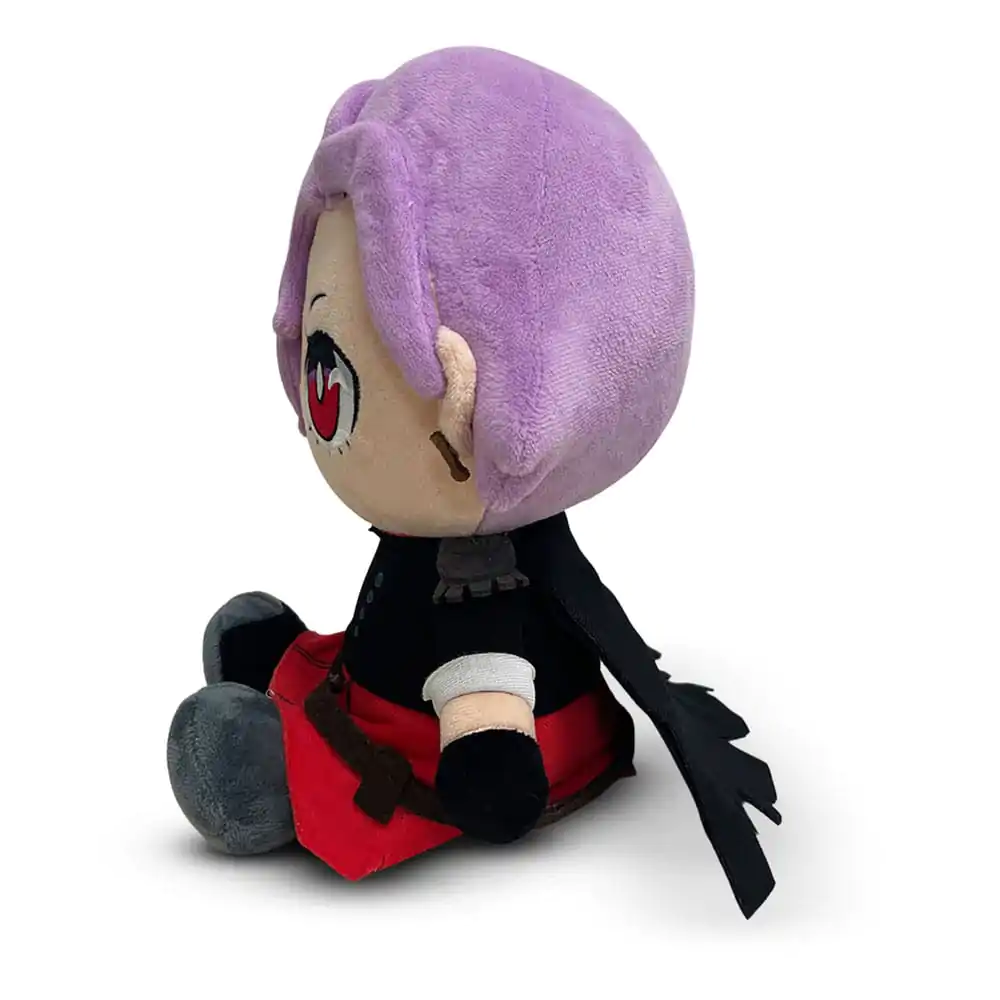 Persona 5 Tactica Plišasta figura Erina 22 cm fotografija izdelka
