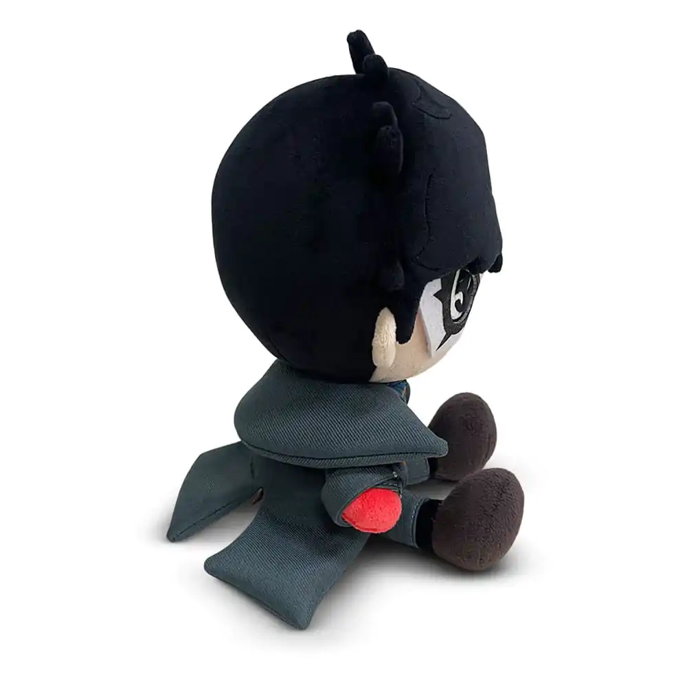 Persona 5 Tactica Plišasta figura Joker 22 cm fotografija izdelka
