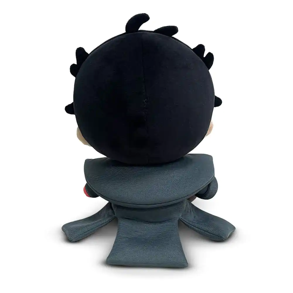 Persona 5 Tactica Plišasta figura Joker 22 cm fotografija izdelka