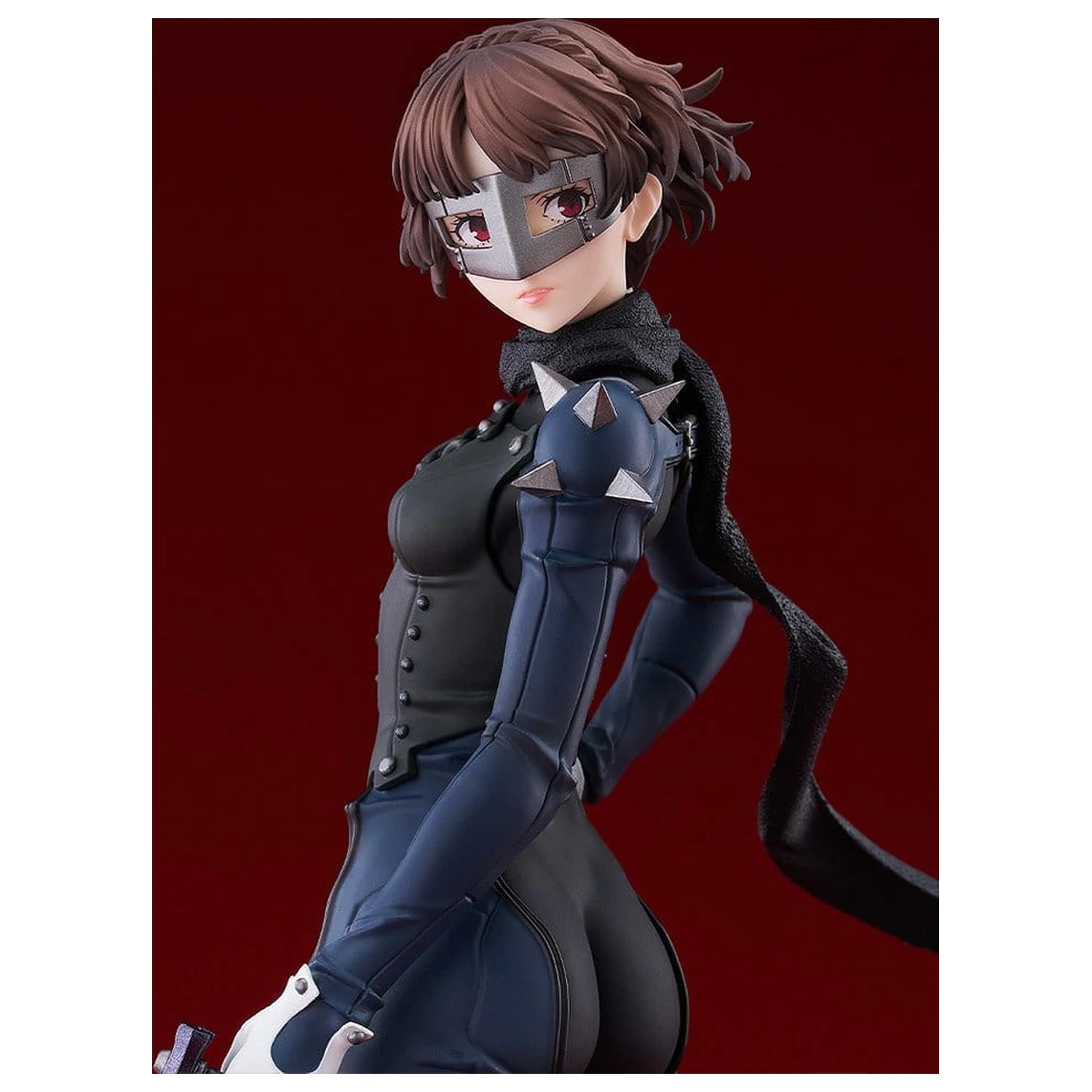 Persona5 Royal Pop Up Parade kip Queen L velikost 22 cm fotografija izdelka