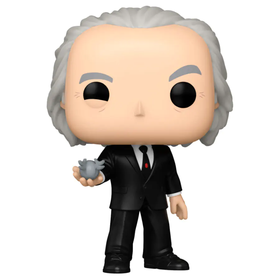 Phantasm Funko POP! Movies Vinil Figura Tall Man 9 cm fotografija izdelka