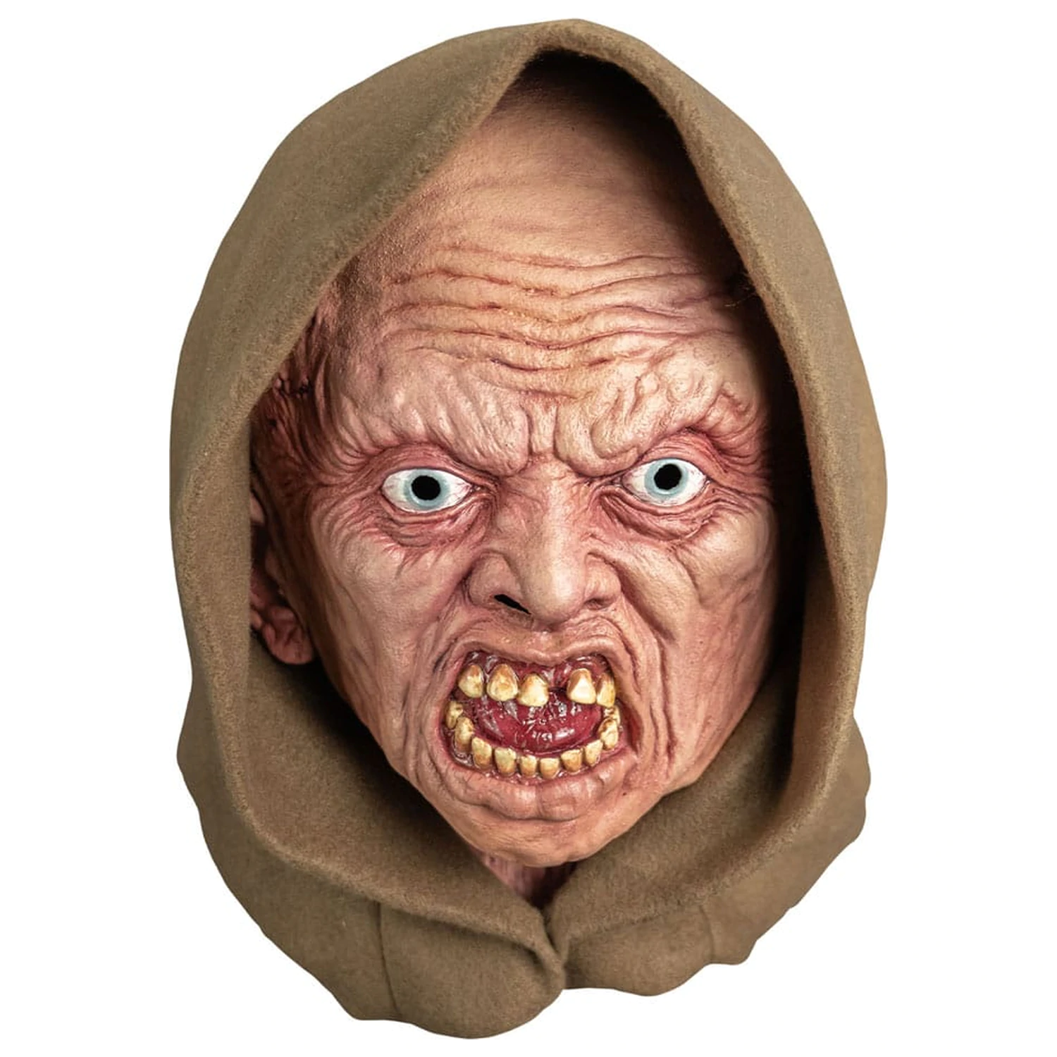 Phantasm Maska Evil Lurker fotografija izdelka