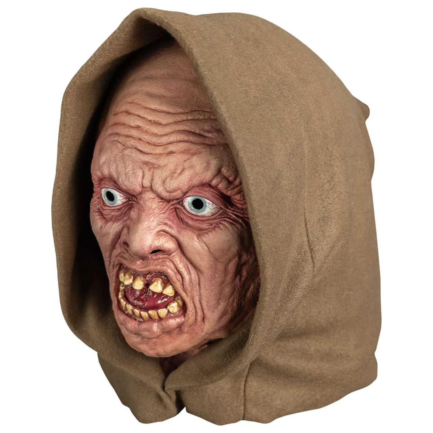 Phantasm Maska Evil Lurker fotografija izdelka