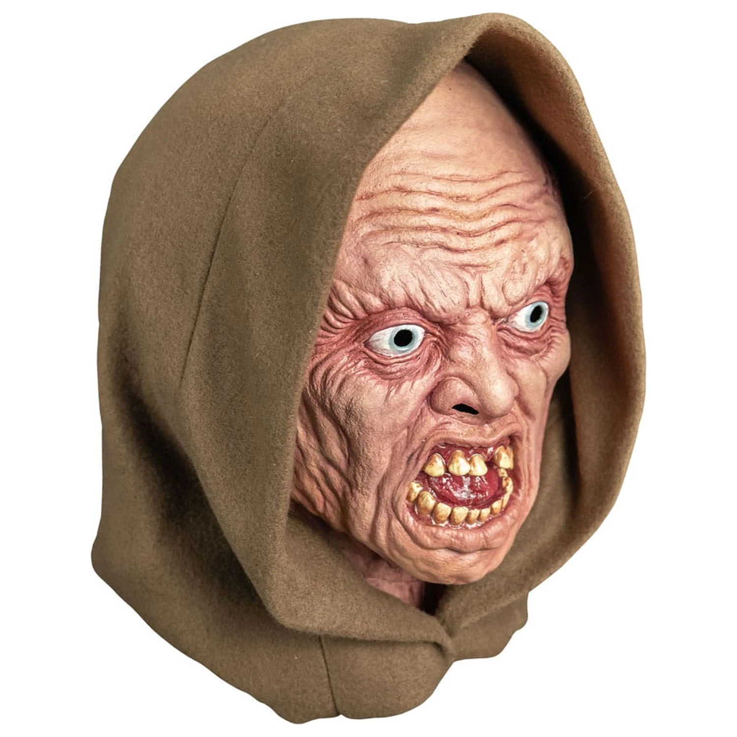 Phantasm Maska Evil Lurker fotografija izdelka